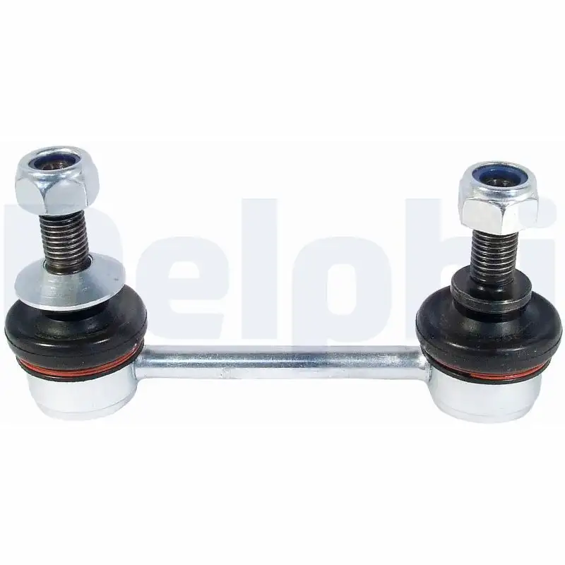 DELPHI TC2409 Z-Rot (Arka) 37106775189 resmi
