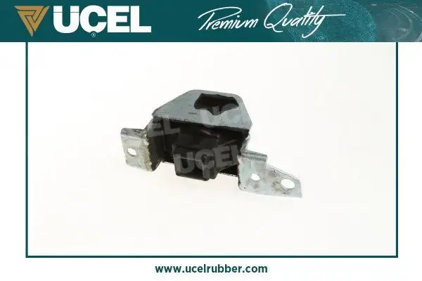 ÜÇEL 31383 Motor Takozu (Sağ) 46440550 resmi