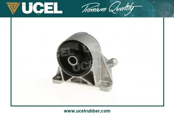 ÜÇEL 91175 Motor Takozu 90528576 resmi