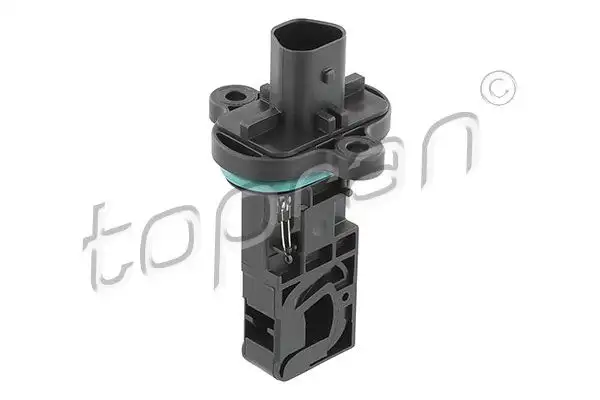 TOPRAN 209023001 Hava Debimetresi resmi