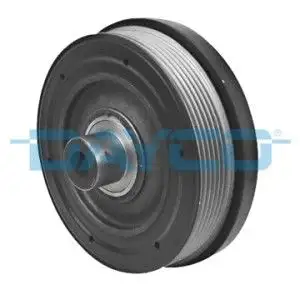 DAYCO DPV1071 Krank Kasnağı resmi