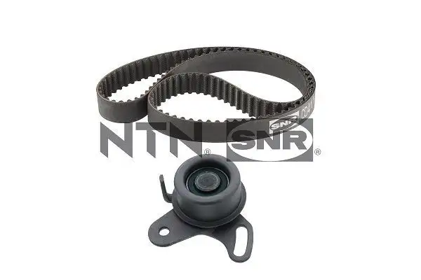 SNR KD473.04 Triger Seti 2441022020 resmi