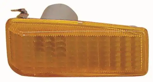 DEPO 440-1402N-UE-Y Yan Sinyal A1248200421 resmi