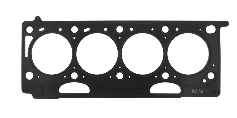 CORTECO 415006P (83415006) Silindir Kapak Contası resmi