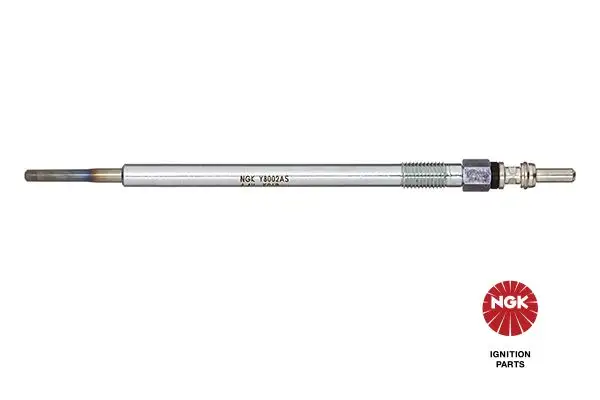 NGK 6287 (Y8002AS) Kızdırma Bujisi resmi