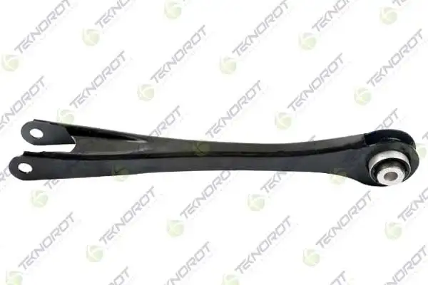 TEKNOROT B-376 Arka Denge Kolu (Alt) 33326792525 resmi