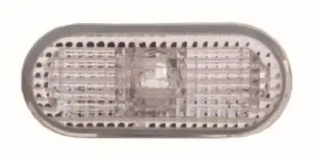 DEPO 441-1406N-UE-C Yan Sinyal 1J5949117A resmi