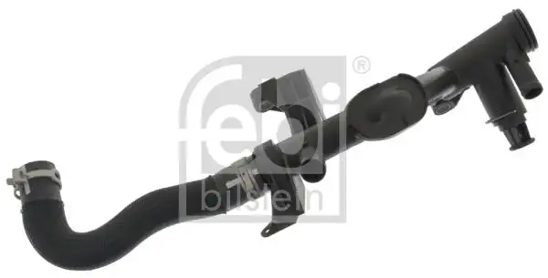 FEBI 48330 Devirdaim Hortumu resmi