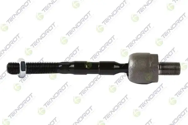 TEKNOROT VO-523 Rot Mili 9191410 resmi