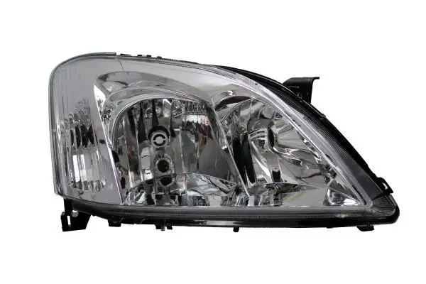 DEPO 212-11D1R-LD-EM Ön Far (Sağ) 8113002150 resmi
