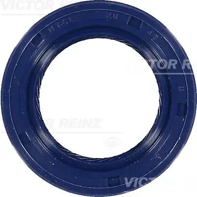 VICTOR REINZ 81-53224-00 Ön Krank Keçesi 91213PD2004 resmi
