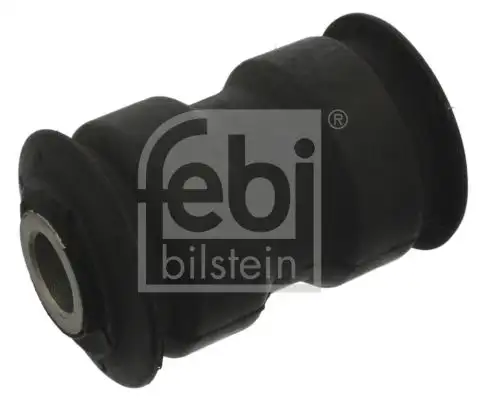 FEBI 12764 Makas Burcu 513173 resmi