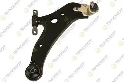 TEKNOROT T-288 Alt Salıncak (Sağ) 480680T011 resmi