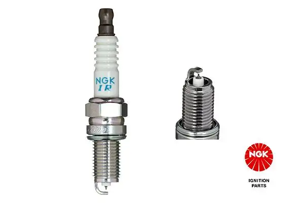 NGK 7980 (IKR6G11) Buji resmi