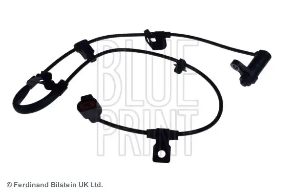 BLUEPRINT ADC47121 ABS Hız Sensörü (Arka Sol) MN102577 resmi