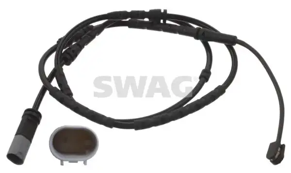 SWAG 20937727 Arka Balata Sensörü 34356790304 resmi