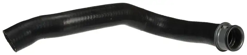RAPRO R28188 Radyatör Üst Hortumu A2035010882 resmi