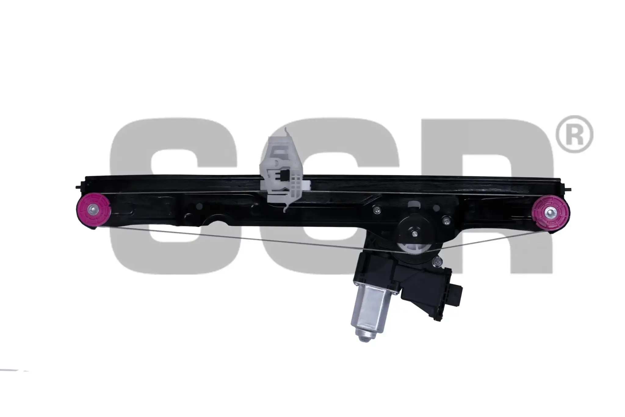 SGR 24286 Ön Cam Krikosu (Sol) 52063786 resmi