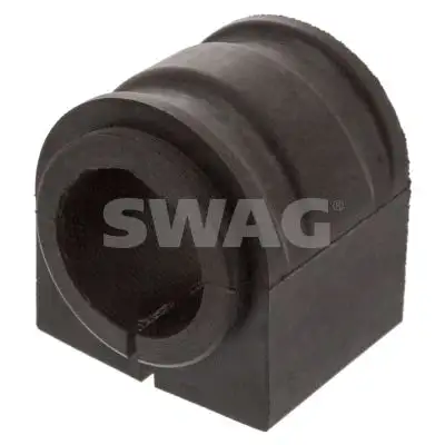 SWAG 50947391 Viraj Lastiği (Arka) resmi