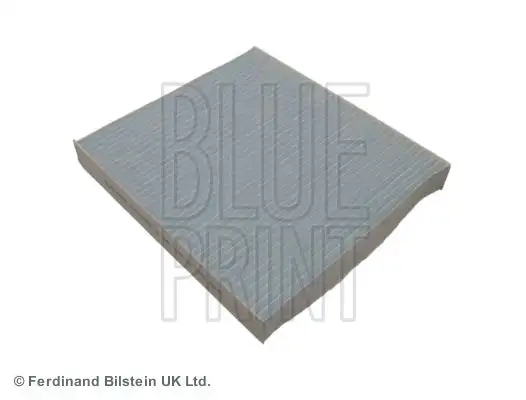 BLUEPRINT ADA102518 Polen Filtresi K68127809AA resmi