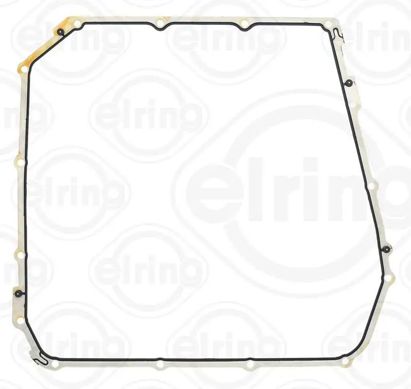 ELRING 451.351 Şanzıman Karter Contası 0B5321371F resmi