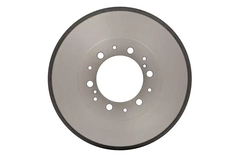BOSCH 0986477297 Fren Kampanası 424310K130 resmi