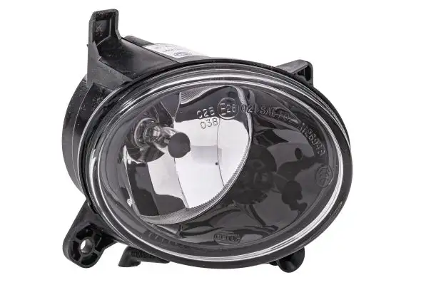 HELLA 1N0271648-121 Sis Farı (Sağ) 8T0941700H resmi