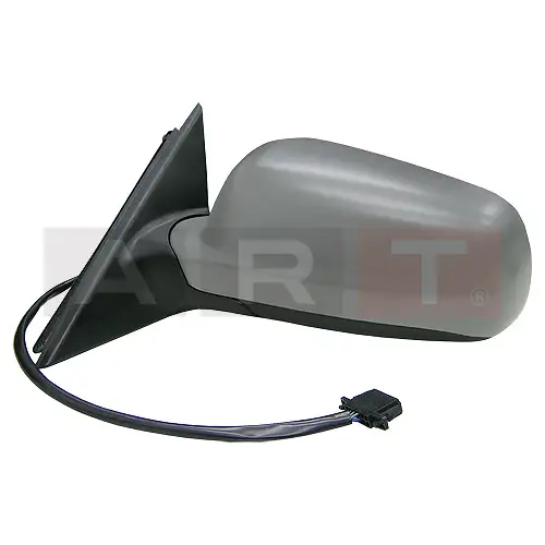 ART M006.6166 Sol Dış Ayna 3B1857507 resmi