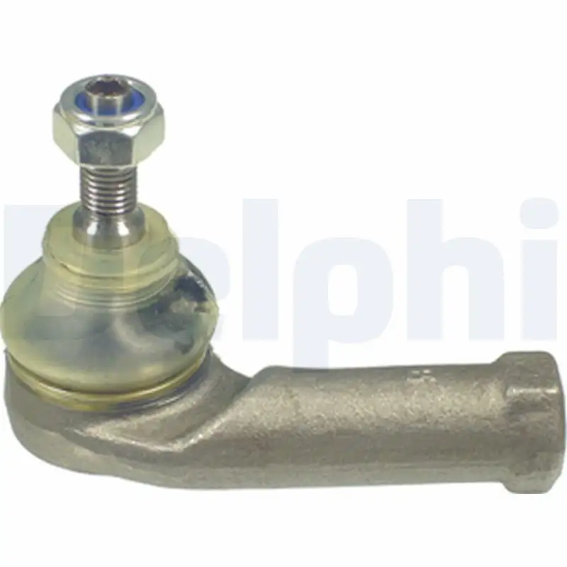 DELPHI TA1787 Rot Başı (Sağ) 9947919 resmi