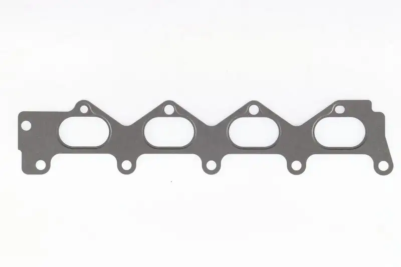 CORTECO 026468P (83026468) Emme Manifold Contası 7700109906 resmi