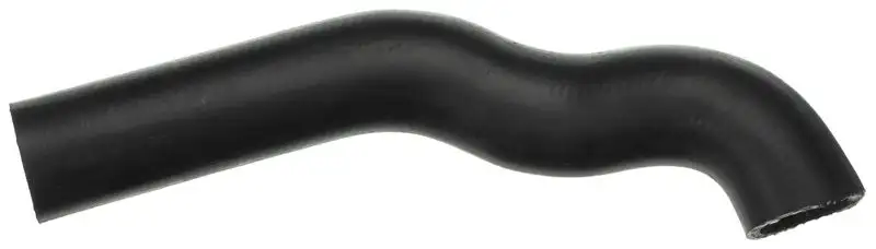 RAPRO R19186 Radyatör Üst Hortumu resmi