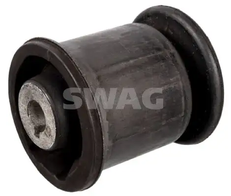 SWAG 33101626 Salıncak Burcu resmi