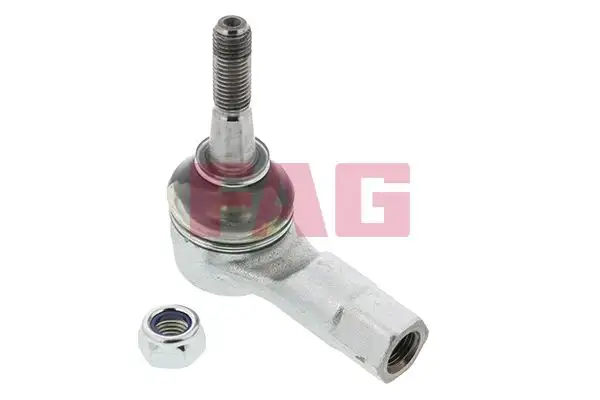FAG 840110110 Rot Başı 4803429 resmi