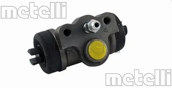 METELLI 04-0931 Arka Fren Merkezi resmi