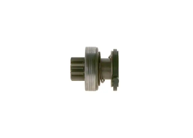 BOSCH 1006209541 Marş Dişlisi 77362127 resmi