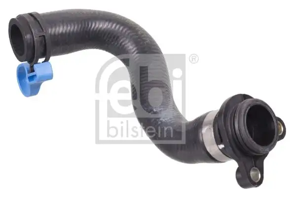 FEBI 103043 Termostat Hortumu 11537603514 resmi