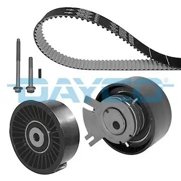 DAYCO KTB571 Triger Seti resmi