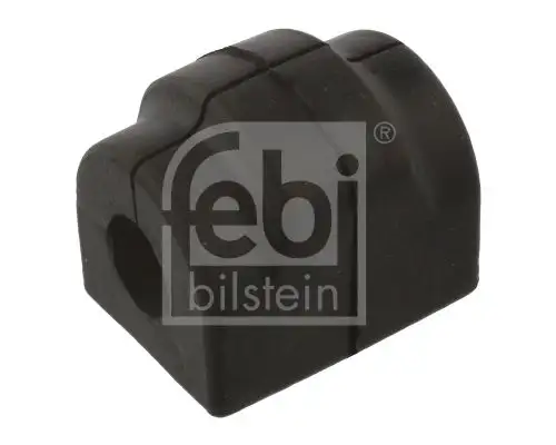 FEBI 44257 Viraj Lastiği (Arka) 33551092525 resmi