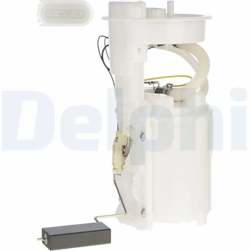 DELPHI FG1079-12B1 Yakıt Depo Şamandırası resmi
