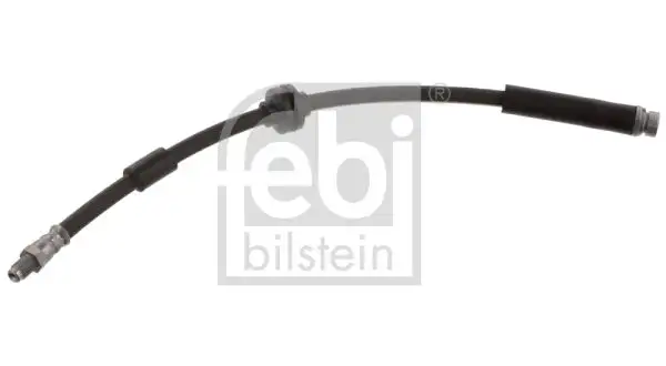 FEBI 45066 Arka Fren Hortumu resmi