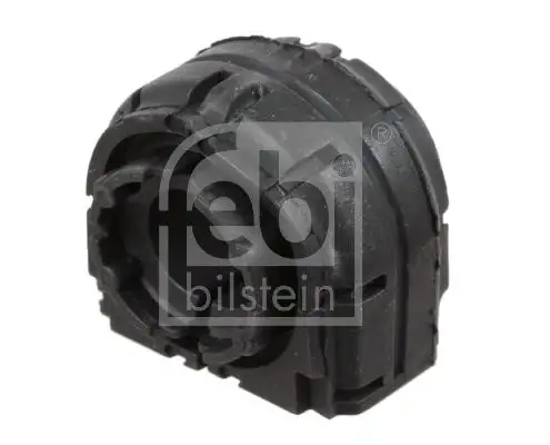FEBI 23358 Viraj Lastiği (Arka) 1K0511327AR resmi