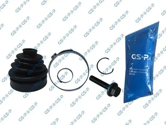 GSP 780240 Dış Aks Körüğü resmi