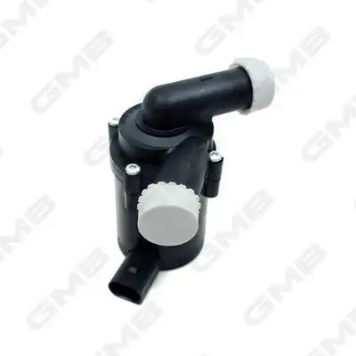 GMB GEW-PS004 İlave Su Pompası 7L0965561D resmi