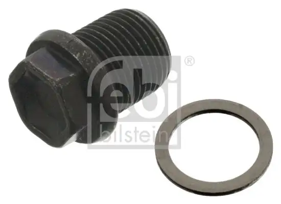 FEBI 47739 Karter Tapası resmi