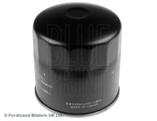 BLUEPRINT ADT32103 Yağ Filtresi resmi