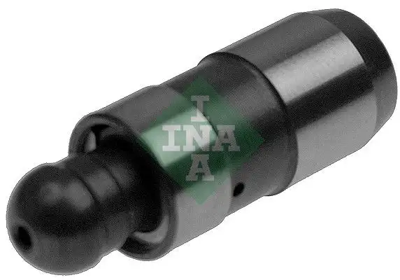 INA 420021810 Supap İticisi A2710500080 resmi