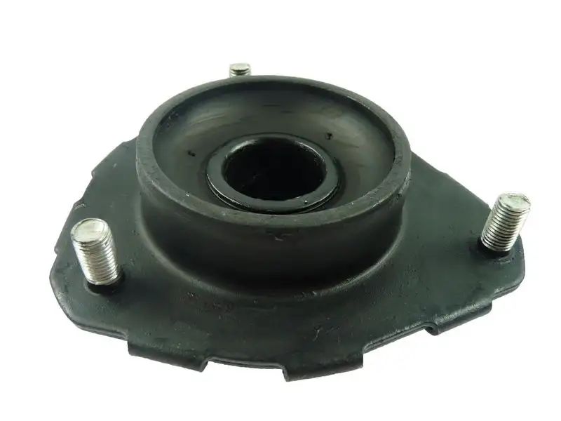 CORTECO 49371681 Ön Amortisör Takozu 4860905010 resmi
