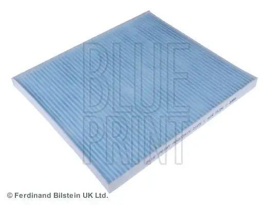 BLUEPRINT ADG02515 Polen Filtresi resmi