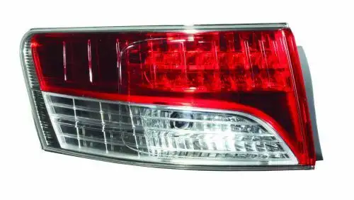DEPO 212-19R9R-UE Stop Lambası (Sağ) 8155105250 resmi