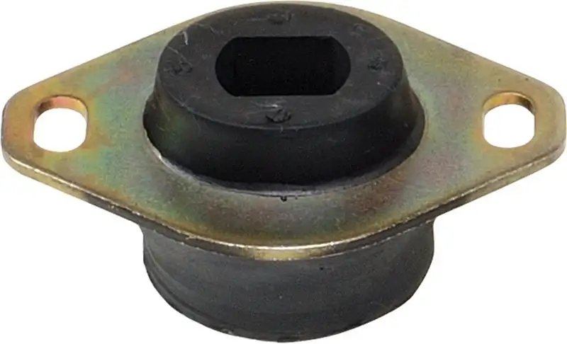 RAPRO R55159 Motor Takozu (Sol) resmi